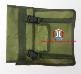 Túi bạt nhỡ (38 x 30) loại thường