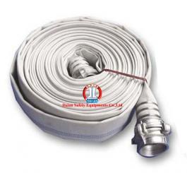 Vòi cứu hỏa Đức - Ø65 L1 (có khớp nối VN)