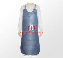 Yếm chì VN chống tia LADE - X quang 