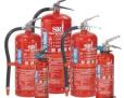 Cách sử dụng bình cứu hỏa bột khô hệ MFZ-8