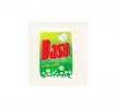 Xà phòng bột Vì Dân (0,4 kg/gói)