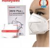 Khẩu trang phòng dịch N95- HONEYWELL H910 PLUS