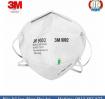 Khẩu Trang Phòng Dịch 3M 9002