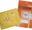Áo liền quần giấy TYCHEM C -Mỹ mầu vàng chống Hóa chất