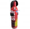 Bình cứu hỏa xe ô tô nhỏ FIRESTOP 500ml