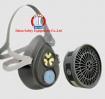 BMN phòng độc 3M 3200+1phin 3301 ( Bắt buộc phải lấy HĐ VAT )