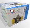 BMN phòng độc Hàn Quốc C-3000  + 2 phin