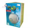 Khẩu trang giấy  có than có van thở - Hàn Quốc 326 V