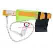 Dây AT Hàn Quốc dây đơn có đệm lưng (không kèm dây chống sốc)