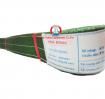 Dây cẩu hàng bản 10cm HB