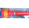 Đèn pin sạc TQ ( 13 bóng + MD 319 )