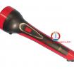 Đèn pin sạc 8209 TQ