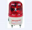 Đèn tín hiệu (đèn quay) nhỏ, dùng ắc quy 12v, 24v, 120v, 220v