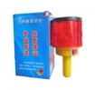 Đèn đầu tròn (cầm tay, dùng năng lượng mặt trời)