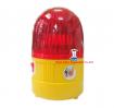 Đèn tín hiệu (đèn quay) nhỏ, đèn LED gắn nam châm