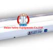 Đèn tự động , đèn sự cố (bóng tuýp) - SF300 dài 60cm