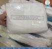 Quần Áo Phòng Dịch Cấp Độ 2 ( 7 món )