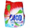 Xà phòng bột OMO gói 0,77kg/ 18 gói/ 1 thùng