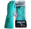 Găng cao su chống dầu Malaysia RNF15 + Sumitech