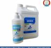 Dung dịch sát khuẩn tay nhanh SHIROI 500ML