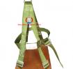 Ghế gỗ làm việc trên  cao - HB bản to ( dài 54cm, rộng 20cm, dày 1,8cm )