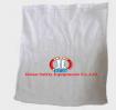 Giẻ lau khăn mặt bông (15 x 20) trắng cotton