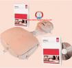 Hình nhân thực hành cấp cứu hô hấp chống ngạt - Hàng Úc