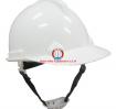 Mũ nhựa TD-VN cao cấp có núm vặn L1 mã 02