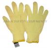 Găng sợi  chống cắt của Pháp (M87)