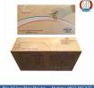 Găng CS y tế mỏng LD Malaysia - có hộp, k bột