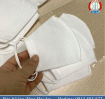 Khẩu trang giấy KT5 - 3 lớp màu trắng, xanh