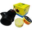 Bán mặt nạ phòng độc ĐL NP306 +2 phin RC203
