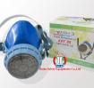 BMN phòng bụi + hóa chất nhẹ Hàn Quốc KRS88 + 1 phin