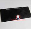 Miếng kính hàn màu Đức-K/C ( 50 x100 x 2,5 ) mm