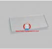 Miếng kính hàn trắng VN - K/C (50 x100 x 2,5)mm
