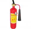 Bình cứu hỏa khí CO2 MT2