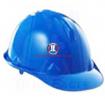 Mũ nhựa Đài Loan HC31 L1