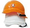 Mũ nhựa TD - VN hàng đẹp