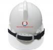 Mũ nhựa TD- VN cao cấp có núm vặn L2 mã 04