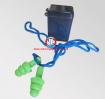 Nút tai SMT-30 có dây, có hộp - Pháp sịn