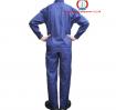 Quần áo bạt 3 cotton các mầu hàng thường ( không túi hộp )