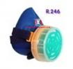 BMN phòng độc SG-VN R246 +1 phin