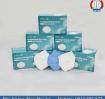 Khẩu Trang Phòng Dịch S63 - N95 ROYAL VIỆT NAM