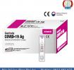 KIT TEST Nhanh GENBODY COVID-19 AG