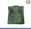 Túi bạt to đại (40 x 38) loại thường