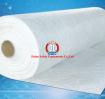 Vải chống cháy Amiang TQ K1,0 m