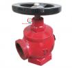 Van cứu hỏa Ø65 + ren