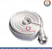 Vòi cứu hỏa TQ 16AT - Ø65 ( Ko lăng, ren )