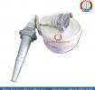 Vòi cứu hỏa TQ 16AT - Ø50 ( Ko lăng, ren )
