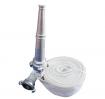 Vòi cứu hỏa TQ 10AT - Ø65 đủ bộ